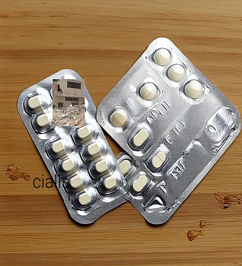 Vendita cialis 20 mg